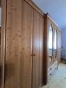 OG Schlafzimmer - 