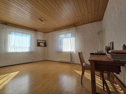 OG Kinderzimmer - 