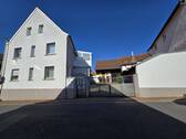 Hausansicht - Gesucht - Gefunden - Gekauft - 550.000,00 EUR Kaufpreis, ca.  222,00 m² Wohnfläche