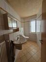 EG Gäste-WC - 