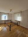 EG Schlafzimmer - 
