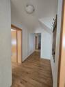 EG Flur - 