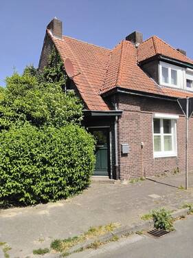 20250514_142213 - Kopie.jpg - 3 Zimmer Mehrfamilienhaus, Wohnhaus zum Kaufen in Gronau