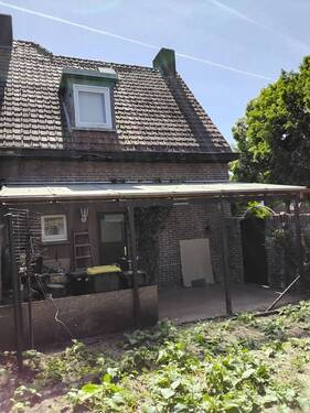 20250514_142001.jpg - 3 Zimmer Mehrfamilienhaus, Wohnhaus in Gronau