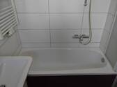 20250514_141742 - Kopie.jpg - 