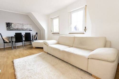 d8.jpg - Mehrfamilienhaus, Wohnhaus mit 230,70 m² in Meßstetten zum Kaufen