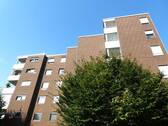 Hochhaus - 