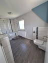 Bild 12 - 