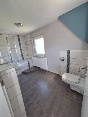 Bild 12 - 