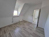Bild 16 - 