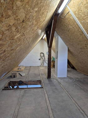 Bild 17 - 