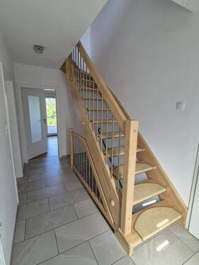 Bild 6 - 