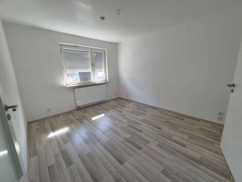 Bild 7 - 