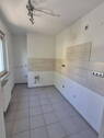 Bild 8 - 