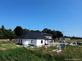 Bild 10 - 