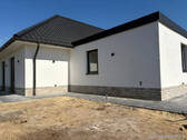 Bild 12 - 
