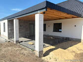 Bild 13 - 