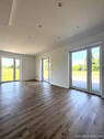 Bild 14 - 