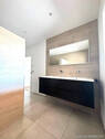 Bild 16 - 