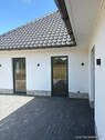 Bild 19 - 