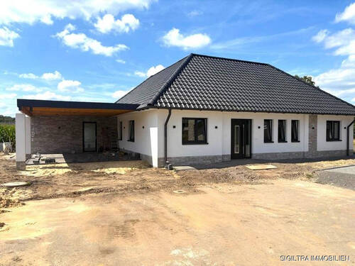 Bild 20 - 