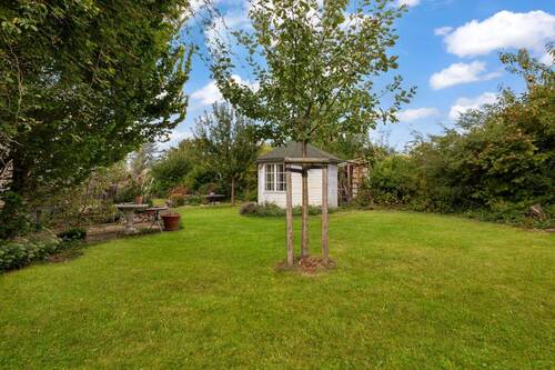 Garten - 