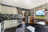 Küche - Bungalow mit 138,00 m² in Aachen zum Kaufen