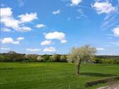 Aussicht - Front - 