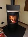 IMG-20251009-WA0037.jpg - 