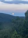 IMG-20251009-WA0034a.jpg - 