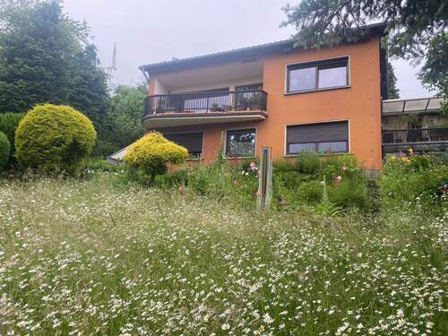 IMG-20251009-WA0011.jpg - Einfamilienhaus zum Kaufen in Bad Münstereifel