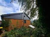 20251009_123640.jpg - Einfamilienhaus in Bad Münstereifel