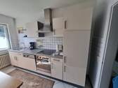 20251009_124123.jpg - Einfamilienhaus mit 180,00 m² in Bad Münstereifel zum Kaufen
