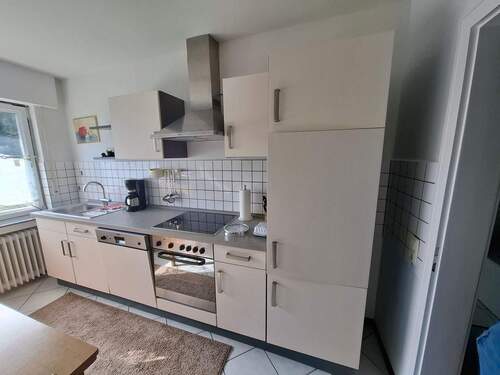 20251009_124123.jpg - Einfamilienhaus mit 180,00 m² in Bad Münstereifel zum Kaufen