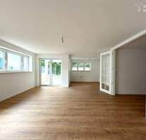 130 m² barrierefreie Wohnfläche,ideal für Paare und Familien, Energieeffizienzklasse A+ und TG-Platz - Kreuzau