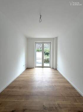 Kinderzimmer/Gäste Zimmer - 