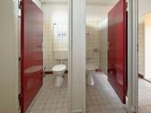 Gäste WC - 