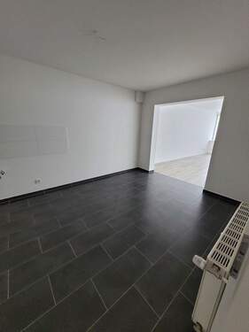 Einblick Küche Bild 2 - 