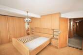 Schlafzimmer! - 