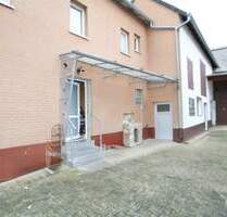 ***PROVISIONSFREI für den Käufer... Gepflegtes, charmantes und ausbaufähiges Haus! In Hünstetten-Beuerbach!