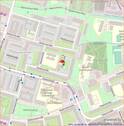 Mikrolage Sewanstr. - 
