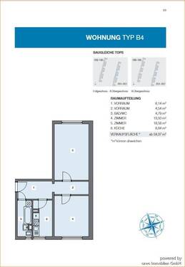 GR ETW 66 1.OG SWS193 - 