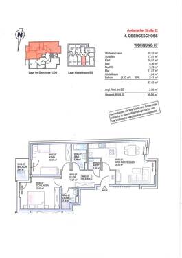 Plan-Wohnung-7.jpg - 