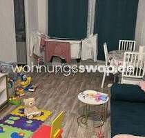 Wohnungsswap - Vulkanstraße - 301,00&nbsp;EUR Kaltmiete, ca.&nbsp; 49,00&nbsp;m&sup2;&nbsp;Wohnfl&auml;che in Berlin (PLZ: 10367) Lichtenberg