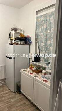 Bild 4 - Etagenwohnung mit 49,00 m&sup2; in Berlin zur Miete
