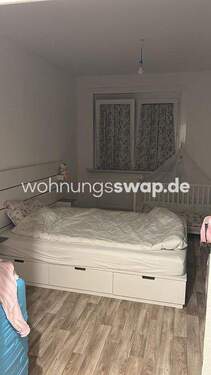 Bild 5 - 