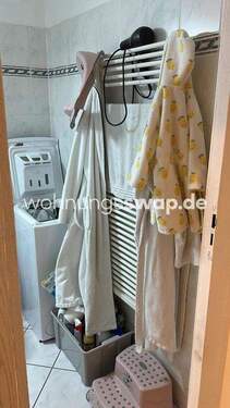 Bild 6 - 