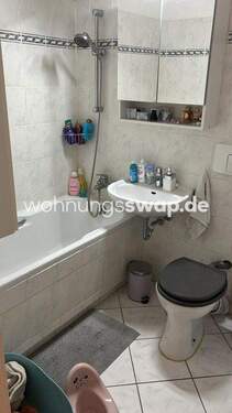 Bild 7 - 