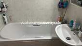 Bild 8 - 