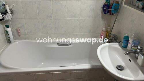 Bild 8 - 